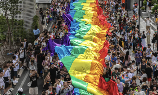 Lutter contre les discriminations