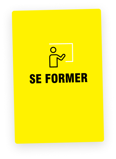 Se former