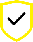 Confidentialité