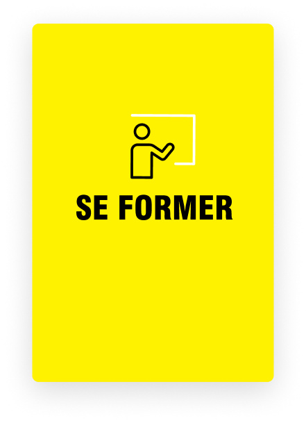 se former